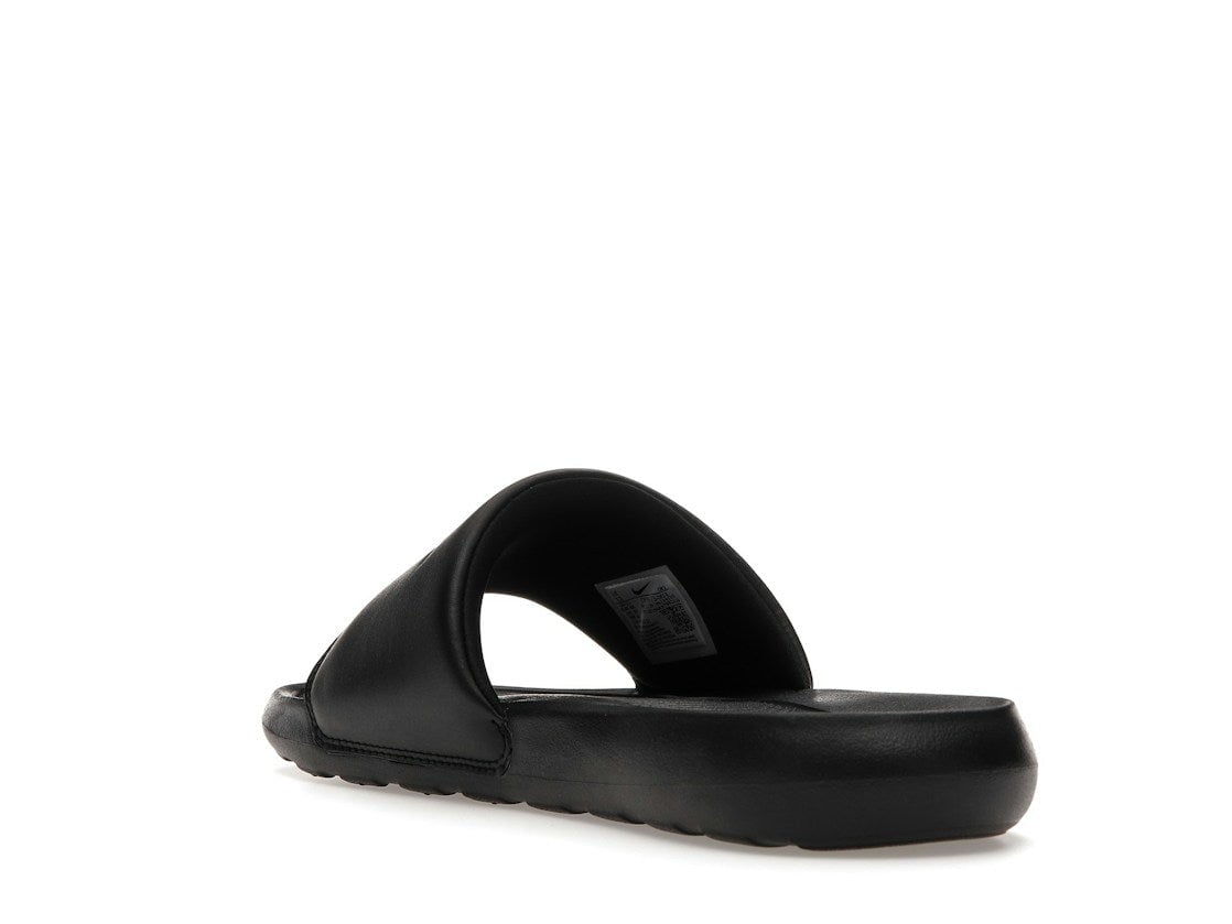 Nike Sportswear NIKE VICTORI ONE SLIDE UNISEX