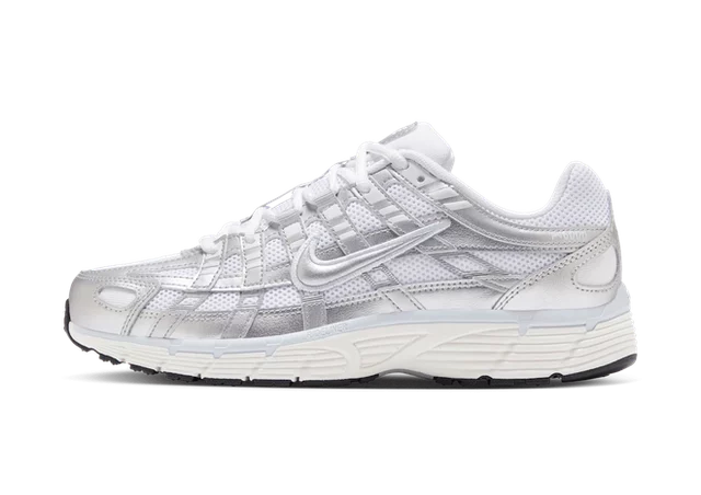 Nike Sportswear Baskets basses