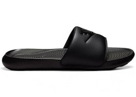 Nike Sportswear NIKE VICTORI ONE SLIDE UNISEX