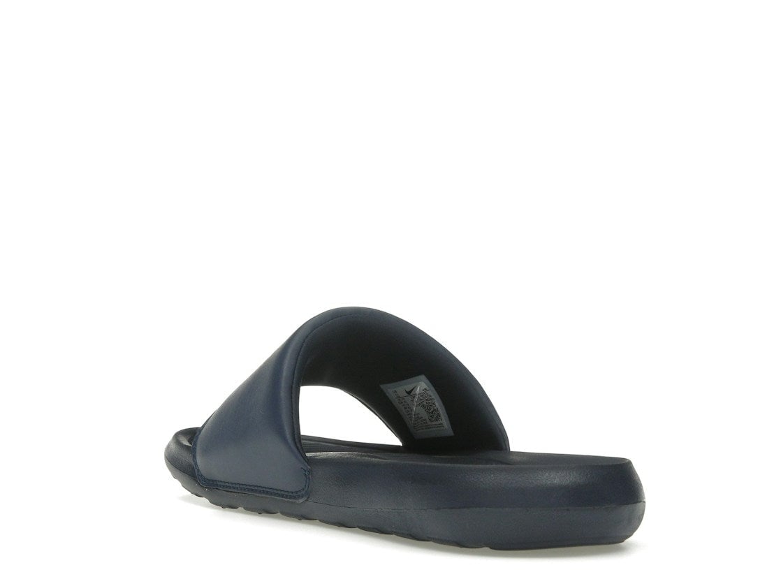 Nike Sportswear NIKE VICTORI ONE SLIDE UNISEX