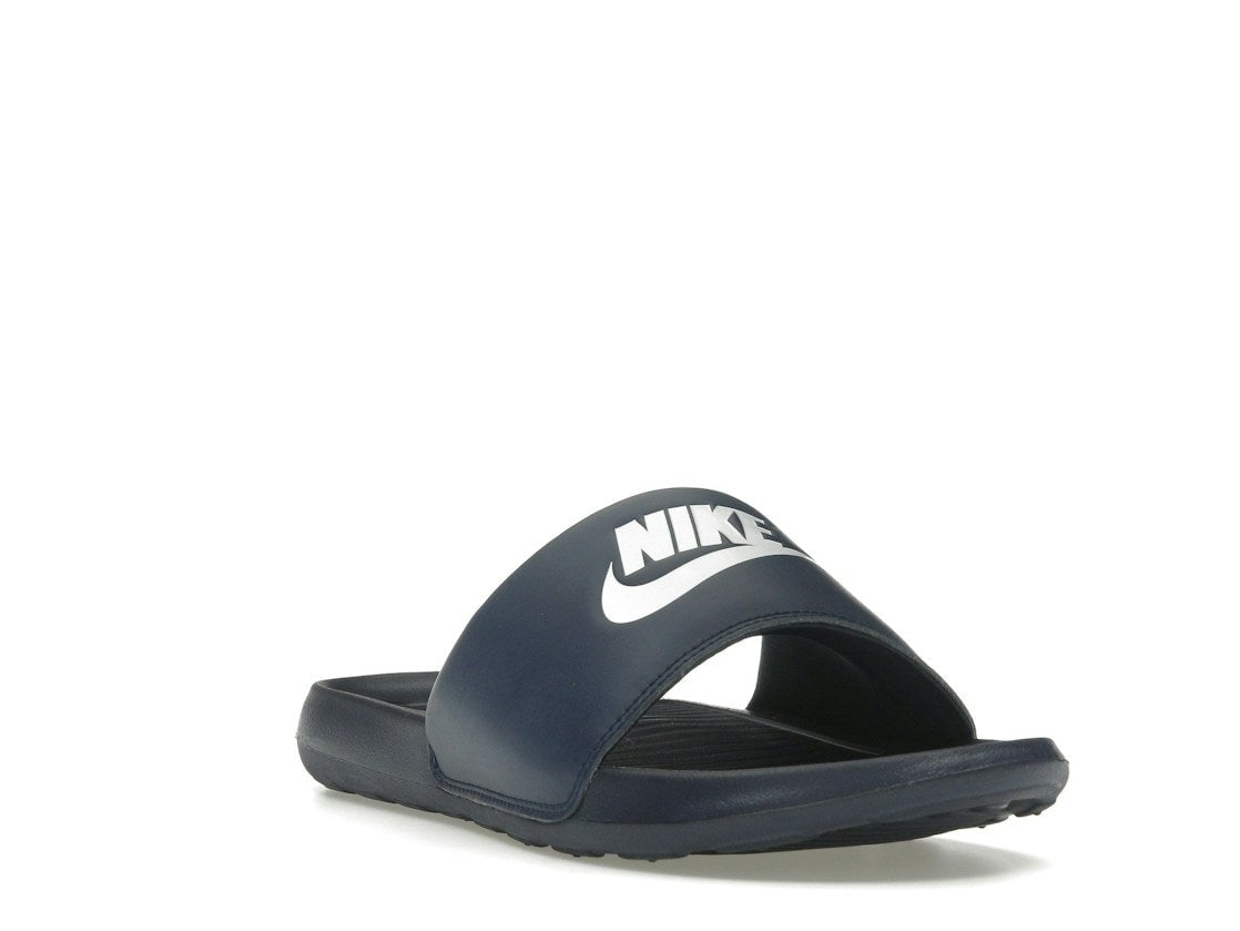 Nike Sportswear NIKE VICTORI ONE SLIDE UNISEX