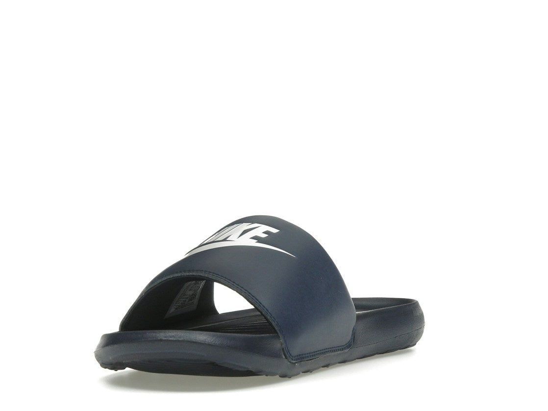 Nike Sportswear NIKE VICTORI ONE SLIDE UNISEX