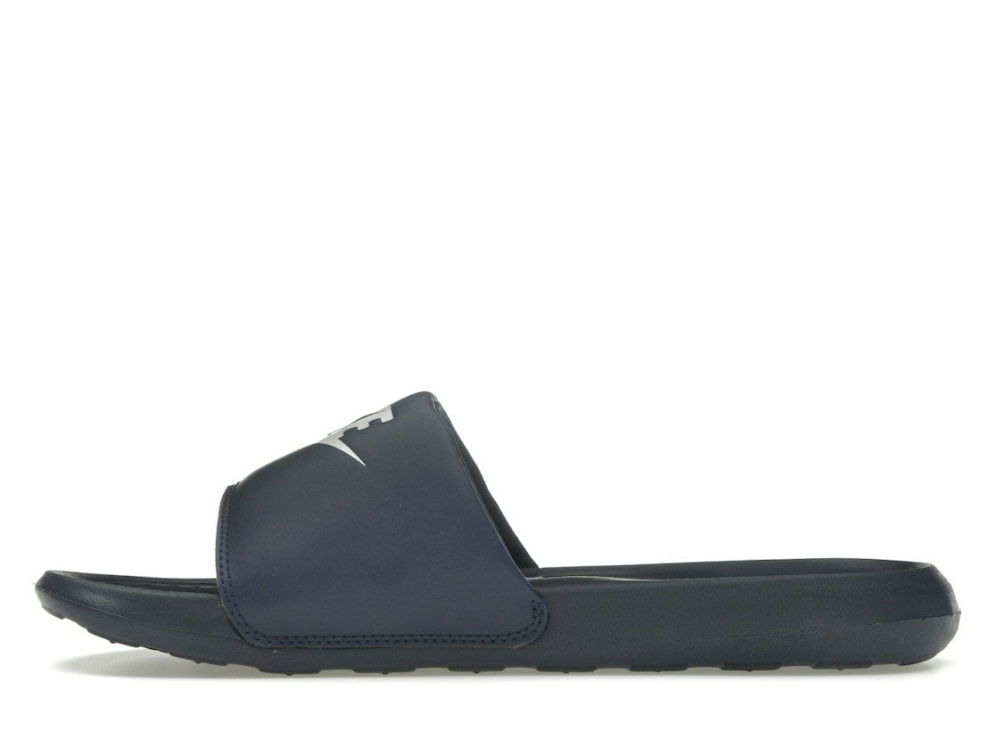 Nike Sportswear NIKE VICTORI ONE SLIDE UNISEX
