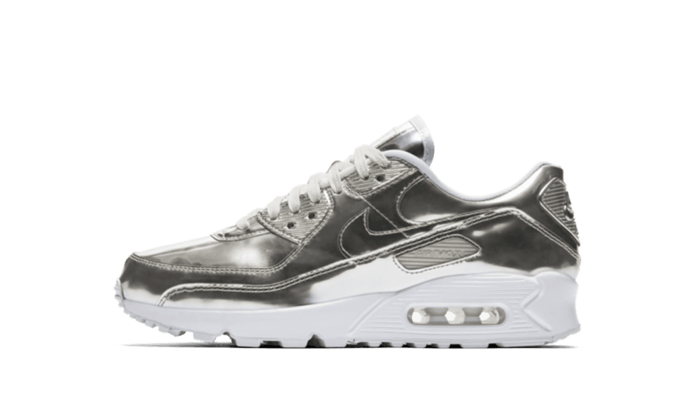 Nike Sportswear W AIR MAX 90 SP