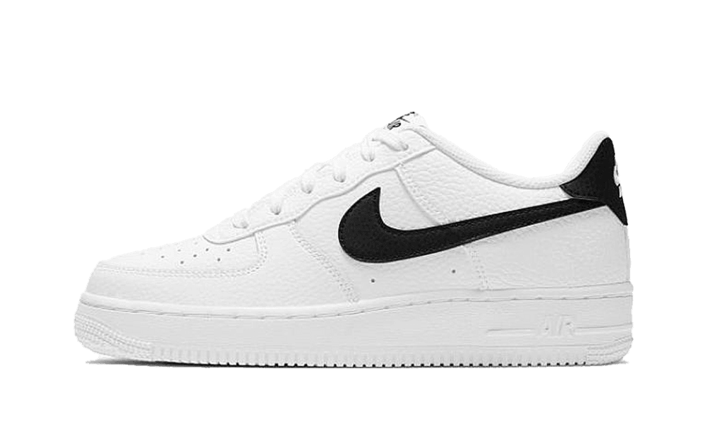 Nike Sportswear AIR FORCE 1 UNISEX