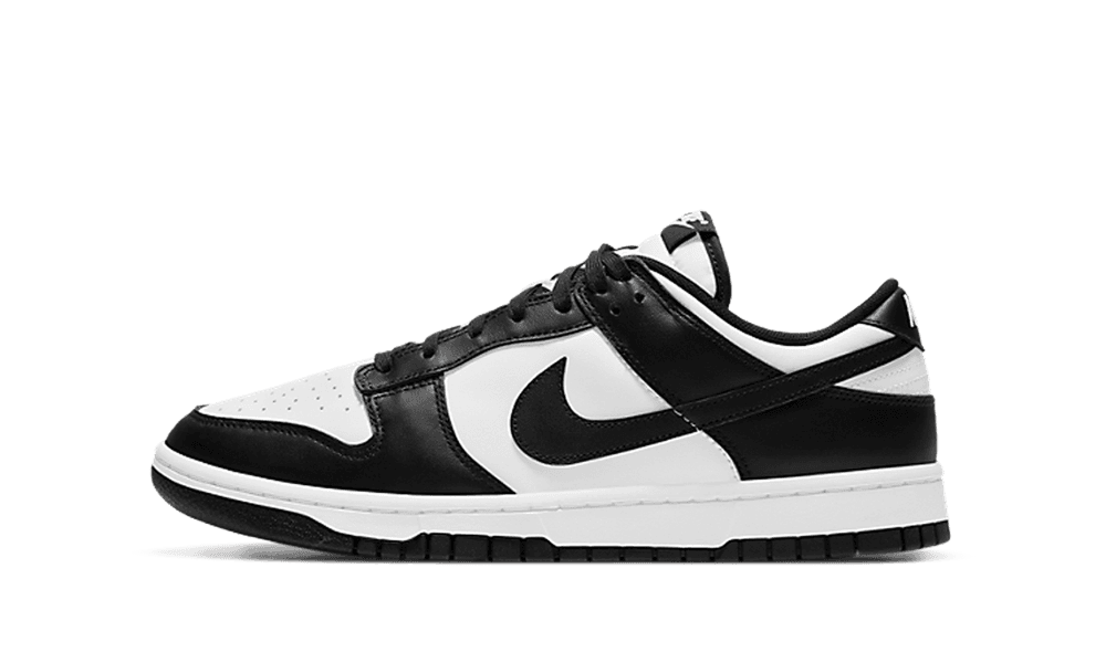 Nike Sportswear DUNK LOW