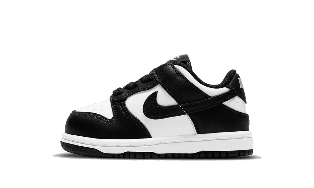 Nike Sportswear DUNK LOW