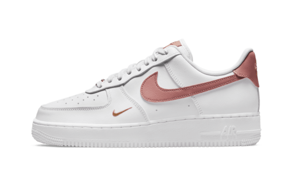 Nike Sportswear AIR FORCE 1 07 ESS