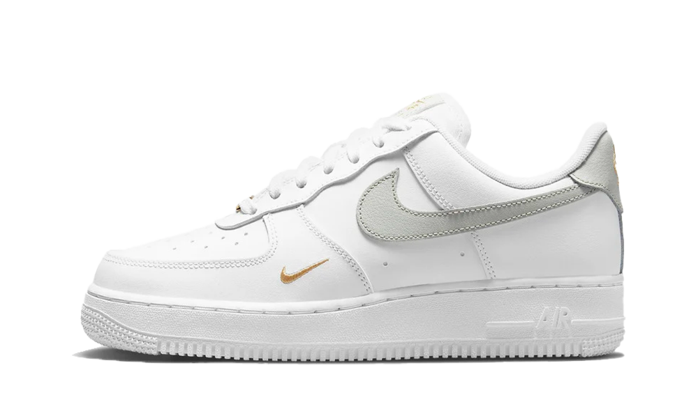 Nike Sportswear AIR FORCE 1 07 ESS