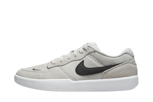 Nike SB FORCE 58 UNISEX