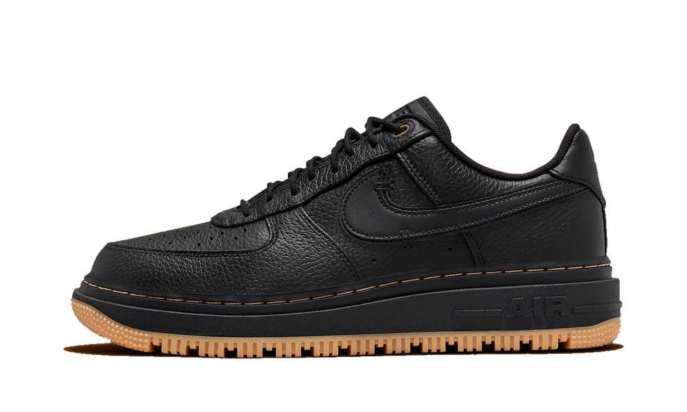 Nike Sportswear AIR FORCE 1 LUXE