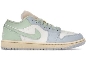 Jordan AIR JORDAN 1