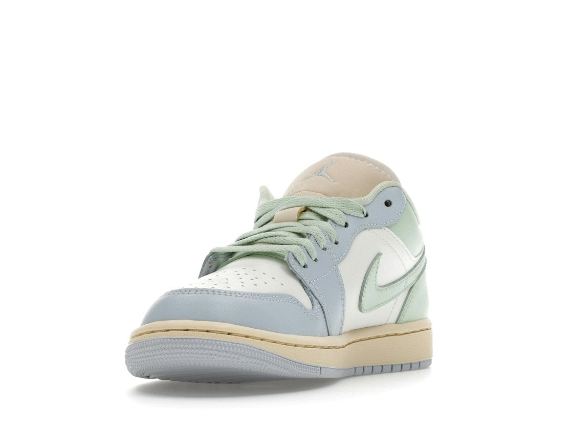 Jordan AIR JORDAN 1