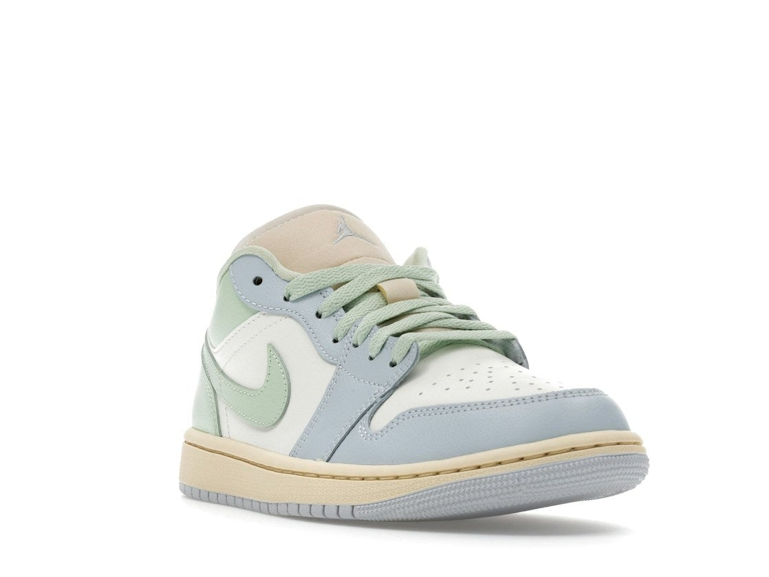 Jordan AIR JORDAN 1