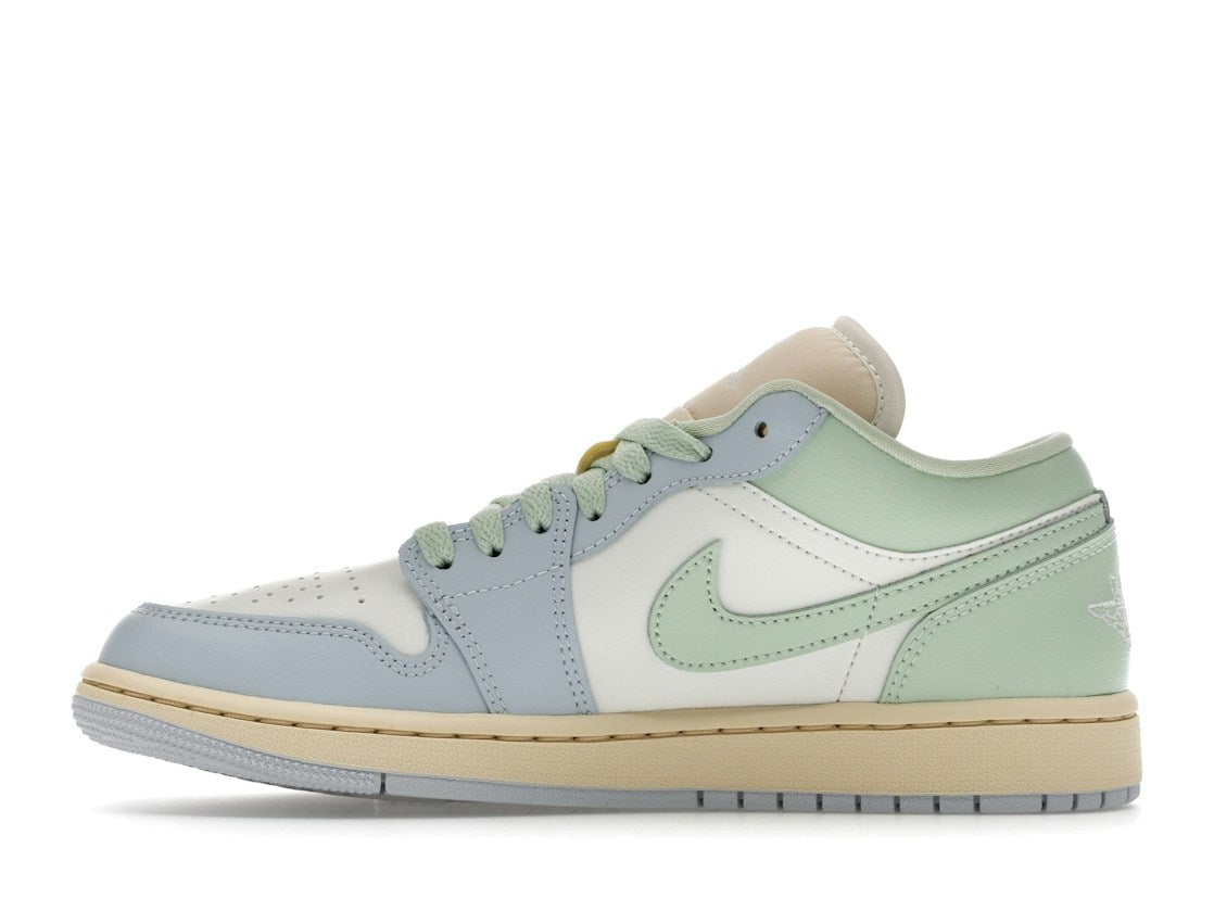 Jordan AIR JORDAN 1