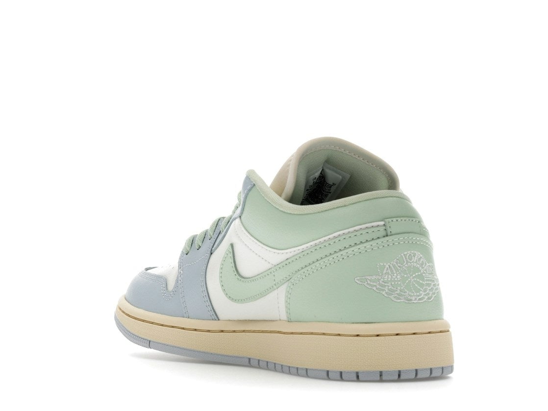 Jordan AIR JORDAN 1
