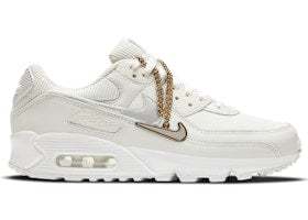 Nike Sportswear AIR MAX 90