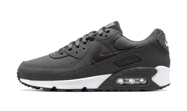 Nike Sportswear AIR MAX 90
