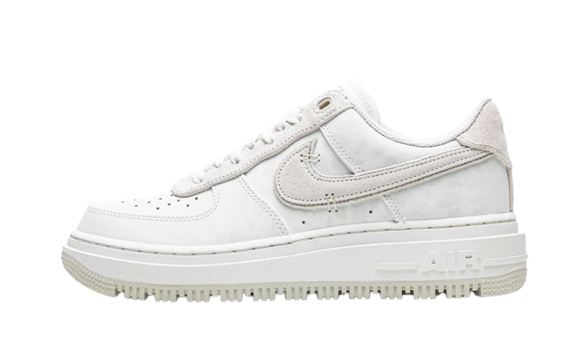 Nike Sportswear AIR FORCE 1 LUXE HO21