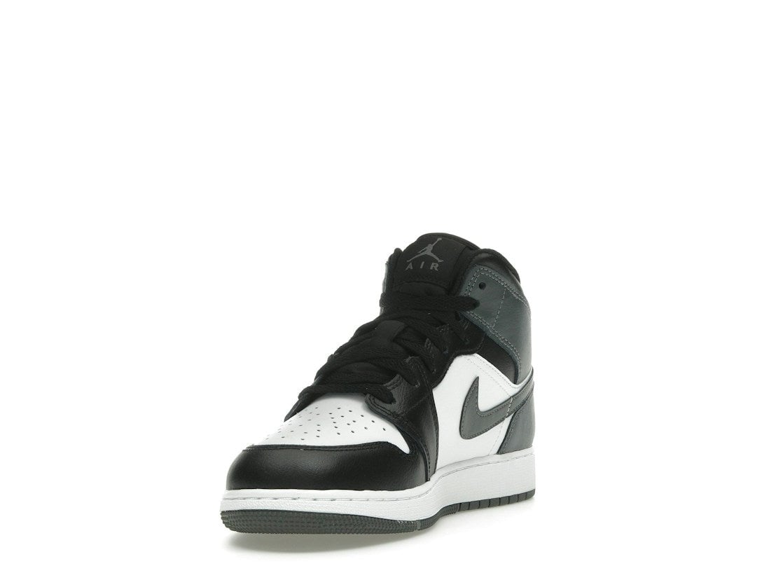 Jordan AIR JORDAN 1 MID UNISEX