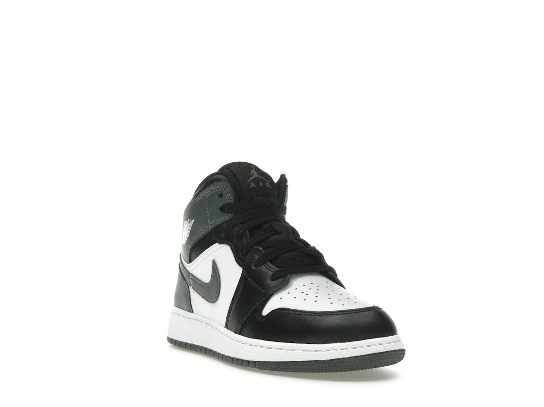 Jordan AIR JORDAN 1 MID UNISEX