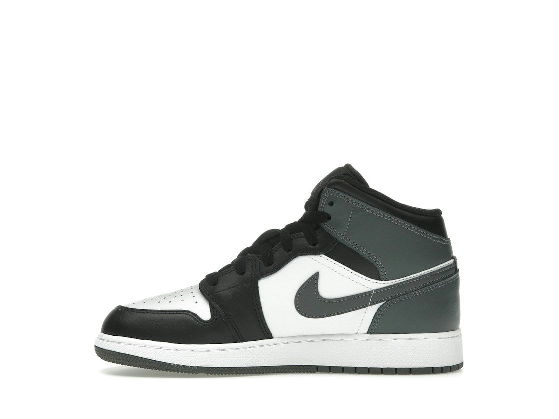Jordan AIR JORDAN 1 MID UNISEX