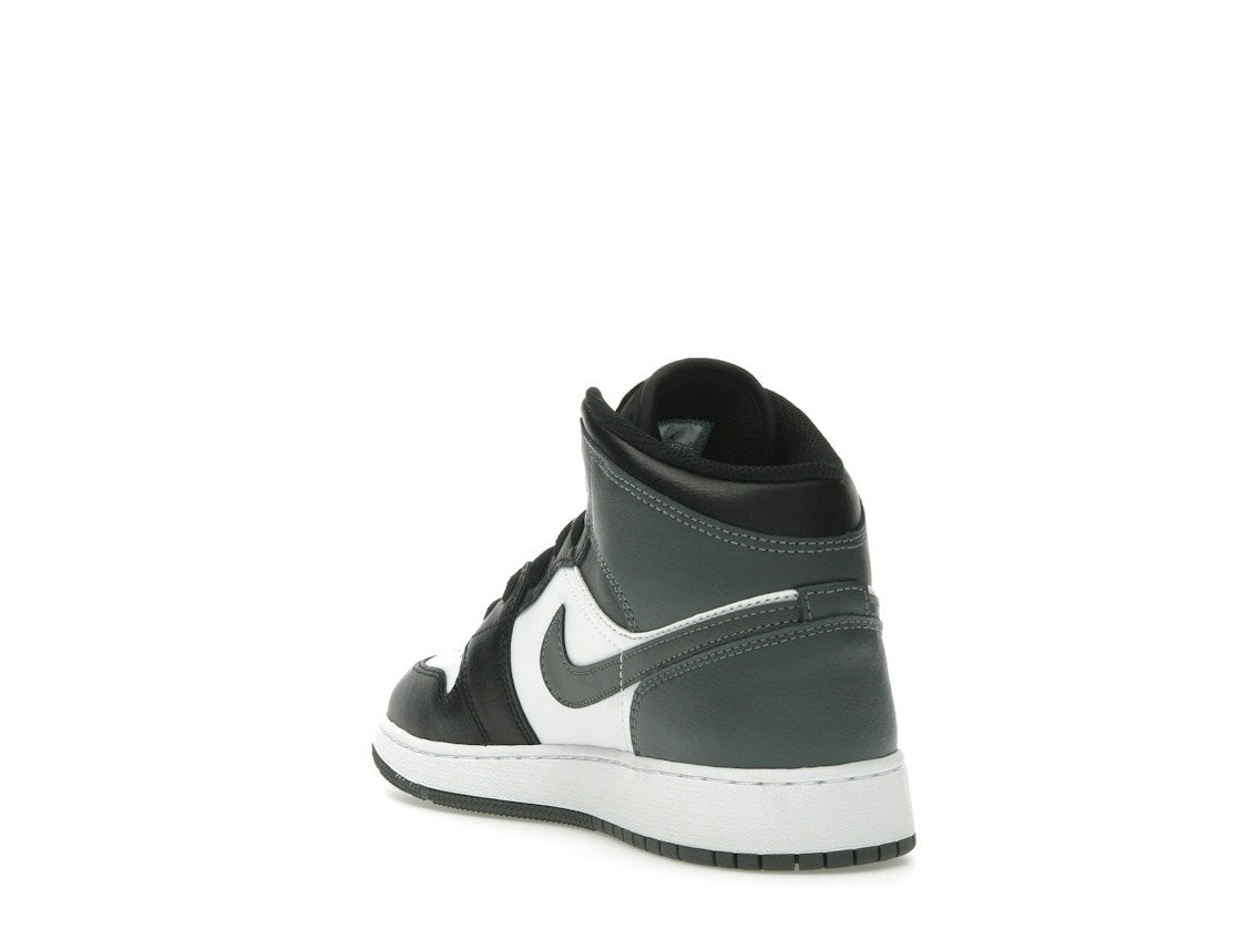 Jordan AIR JORDAN 1 MID UNISEX
