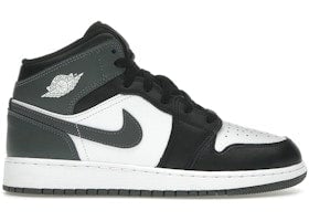 Jordan AIR JORDAN 1 MID UNISEX