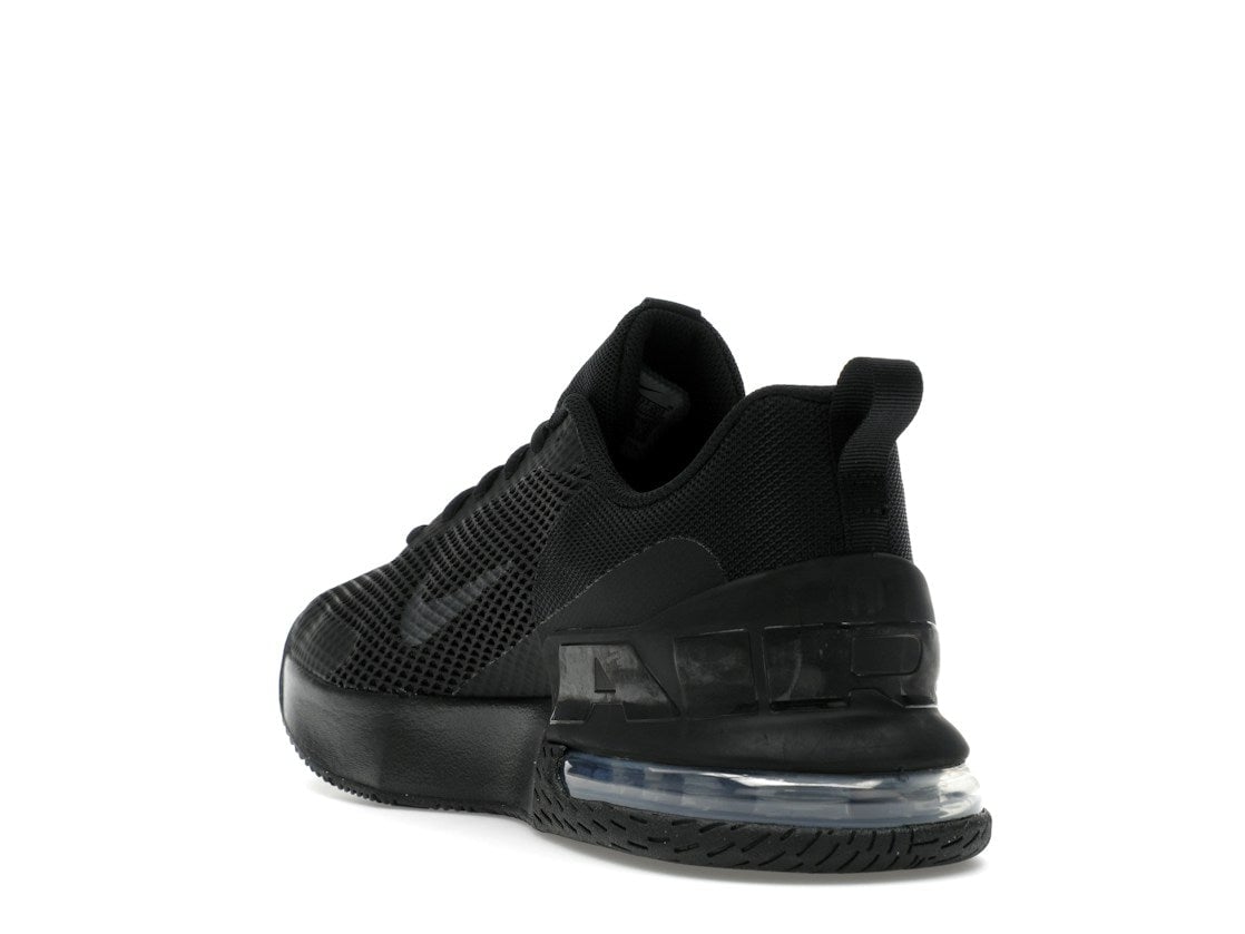 Nike Air Max Alpha Trainer 6