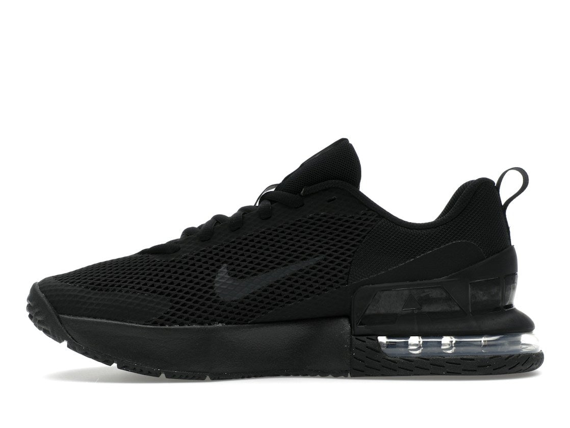 Nike Air Max Alpha Trainer 6