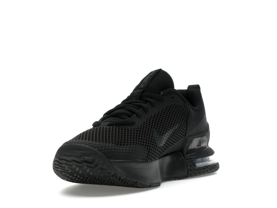 Nike Air Max Alpha Trainer 6