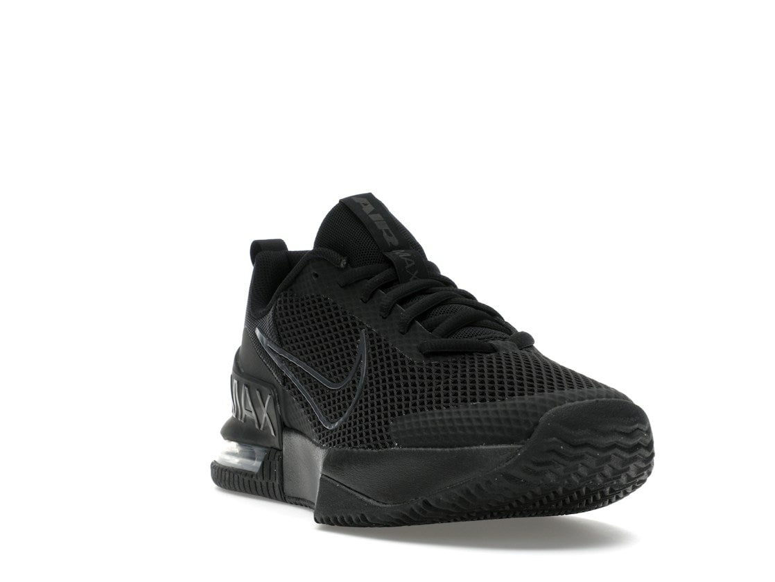 Nike Air Max Alpha Trainer 6