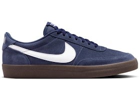Nike KillShot 2