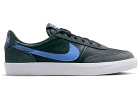 Nike KillShot 2 leather GS