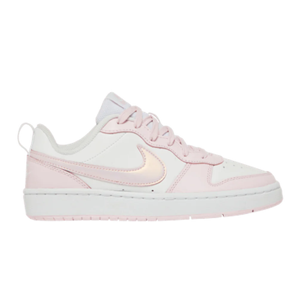 Nike Sportswear COURT BOROUGH RECRAFT UNISEX