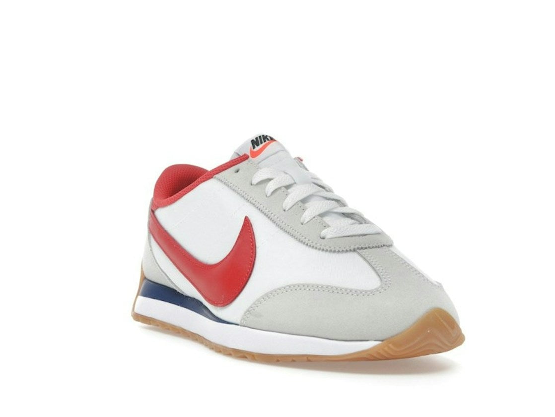 Nike Pacific W