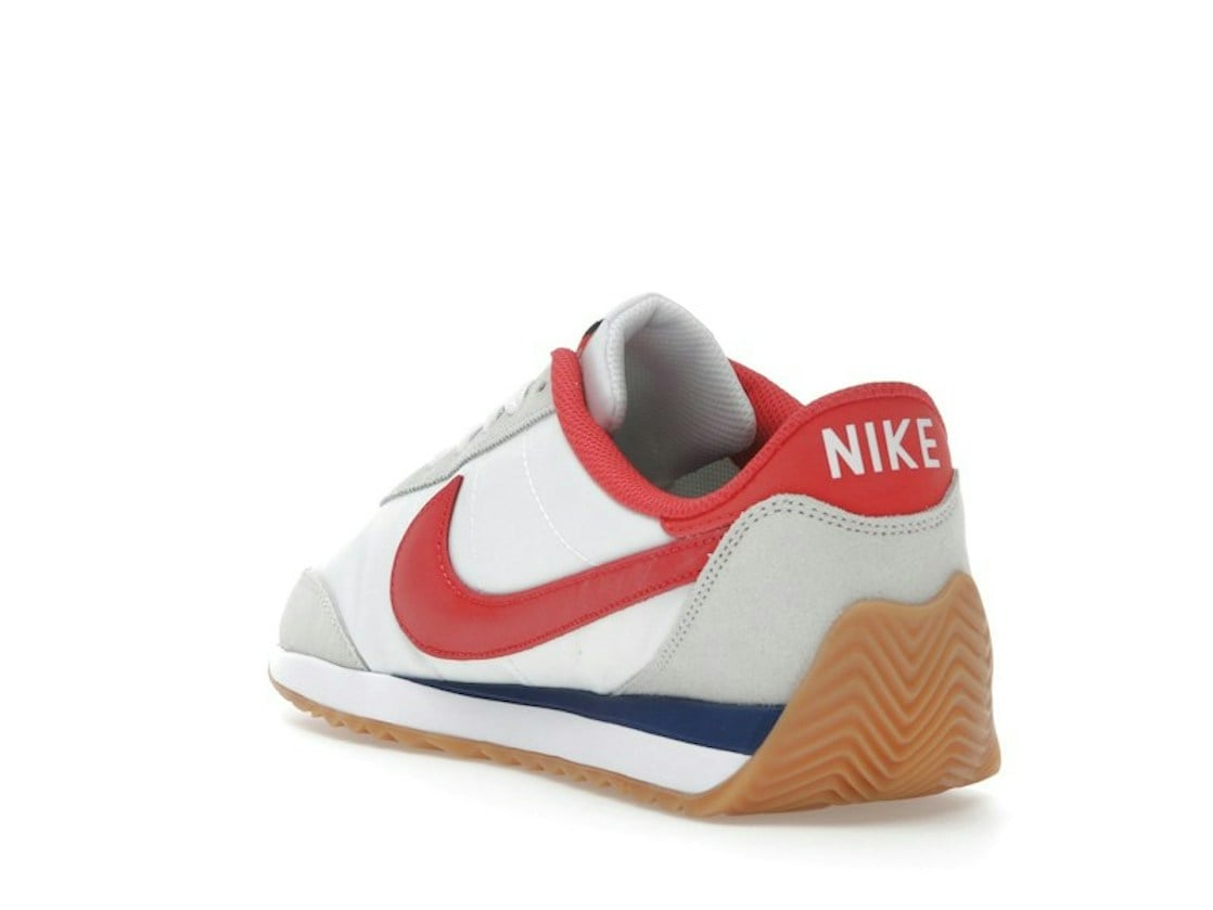 Nike Pacific W