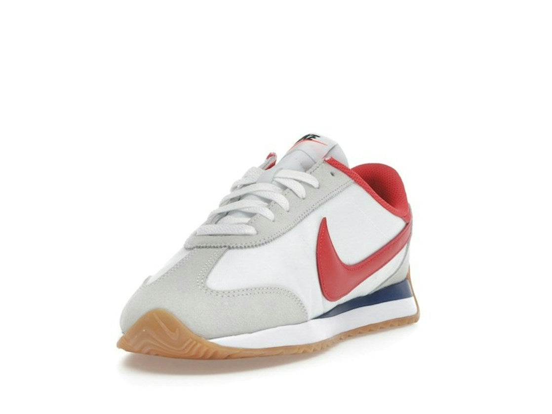 Nike Pacific W