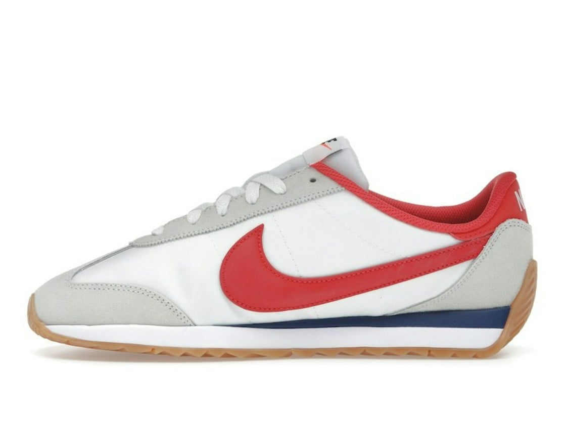 Nike Pacific W