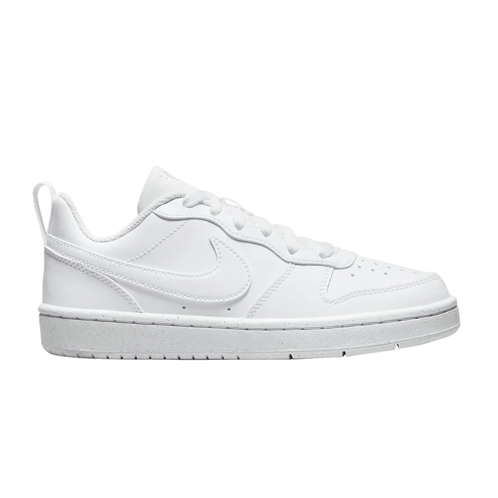 Nike Sportswear COURT BOROUGH RECRAFT UNISEX