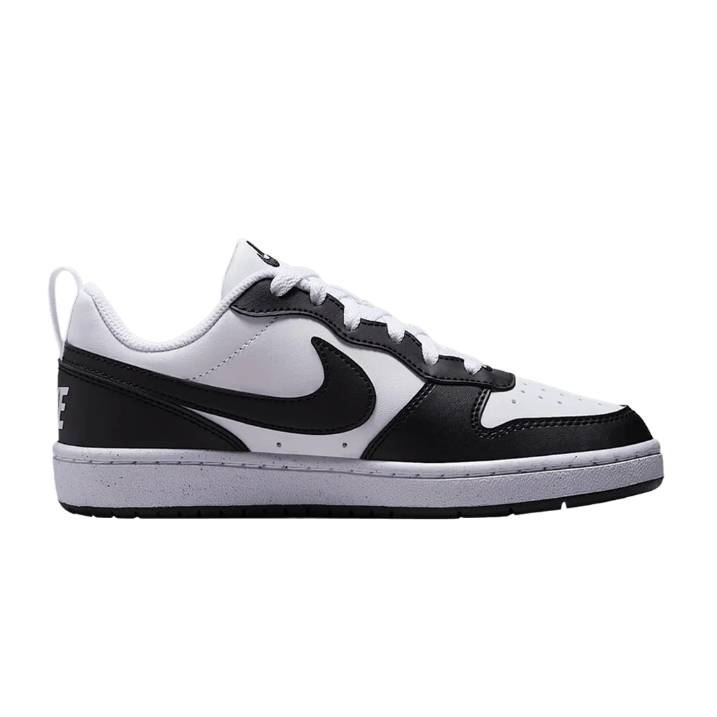 Nike Sportswear COURT BOROUGH RECRAFT UNISEX