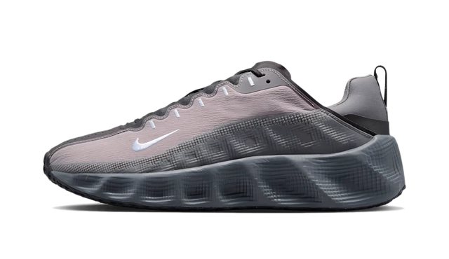 Nike Sportswear AVA ROVER UNISEX