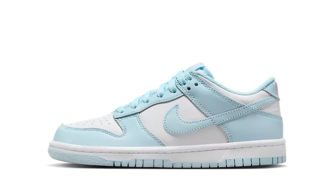 Nike Sportswear DUNK LOW UNISEX