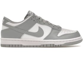Nike Sportswear DUNK LOW UNISEX