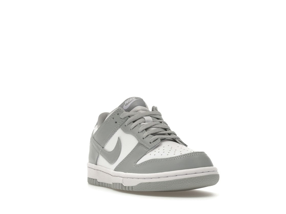 Nike Sportswear DUNK LOW UNISEX