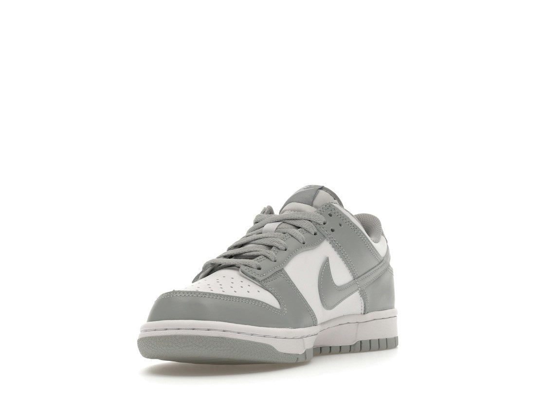 Nike Sportswear DUNK LOW UNISEX