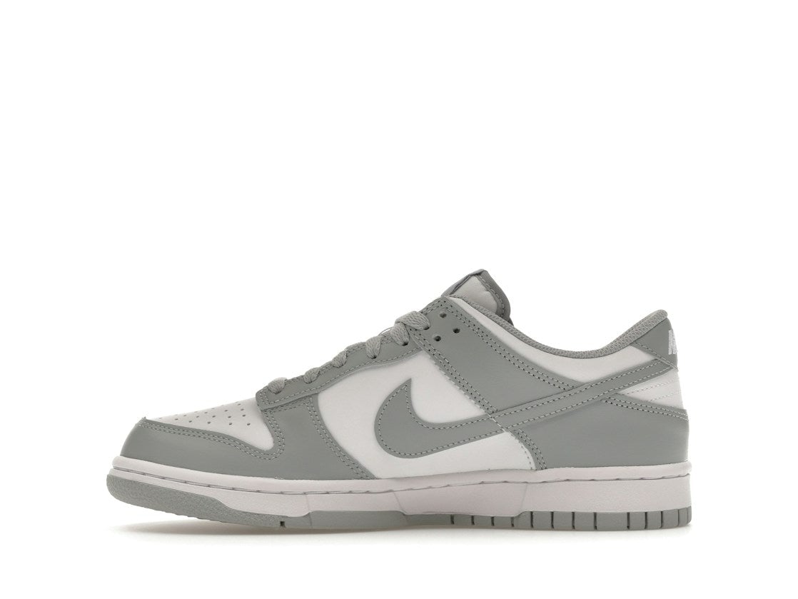 Nike Sportswear DUNK LOW UNISEX