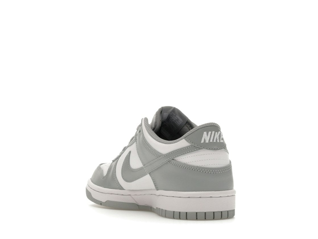 Nike Sportswear DUNK LOW UNISEX