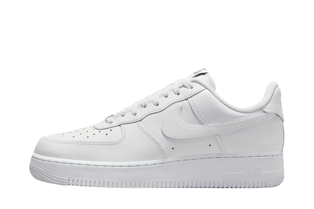 Nike Sportswear AIR FORCE 1 07 FLYEASE
