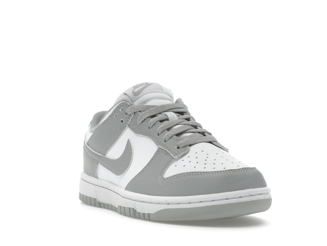 Nike Sportswear DUNK NEXT NATURE